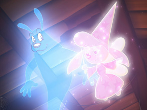 Imagen de El carnaval de la Ventafocs (Rovelló) - 1