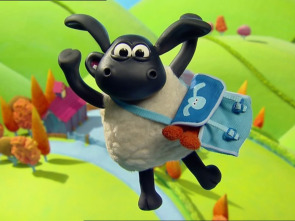 Imagen de L'hora del Timmy - 1