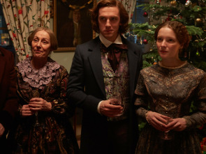 Imagen de L'home que va inventar el Nadal - 1