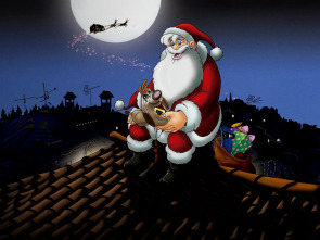 Imagen de Rovelló: un Nadal sense Noel - 1