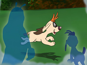 Imagen de Conte de Nadal (Rovelló) - 1