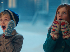 Imagen de El Nadal oblidat - 1