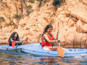 Imagen de Al mar!: Fem submarinisme a l'Ametlla de Mar - 1