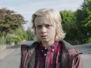 Imagen de ZombieLars (T1): Ep.9 El beuratge de bruixes - 1