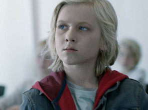Imagen de ZombieLars (T2): Ep.3 L'altre zombi - 1