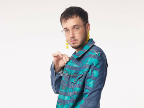 Imagen de Cute (T1): Nadal - 1