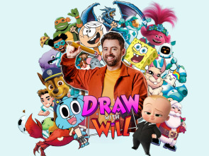 Imagen de Dibuixa amb el... (T1): Gumball - 1