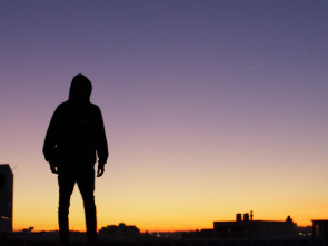 Imagen de Hoodie (T1): Ep.15 L'escuradents - 1