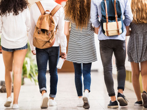 Imagen de Dibuixa amb el... (T2): Astronauta - 1