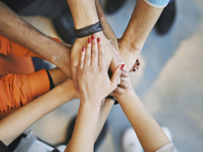 Imagen de Beta Podcast (T7): El Betapodcast dels jocs a l'inrevés - 1