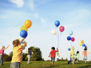 Imagen de A jugar! Amb en... (T1): A jugar al fons del mar - 1