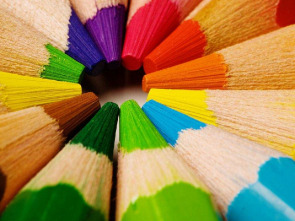 Imagen de El món del pot petit (T2): El primer dia d'escola - 1