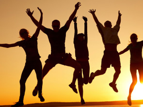 Imagen de Beta Podcast (T8): Canal Beta: paraules boniques del català - 1