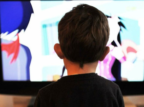 Imagen de El carreró del misteri: Investigació blanca - 1