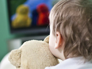 Imagen de La llum de l'Aisha - 1