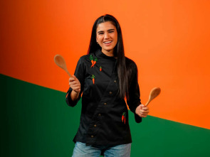 Imagen de Manduka Duo (T1): Pizza truites de concurs - 1