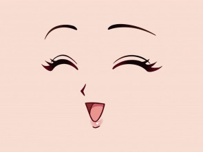 Imagen de Viatges Pokémon - 1