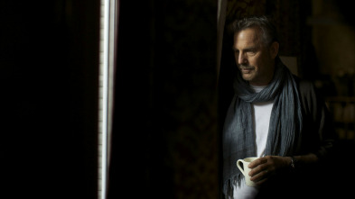 Imagen de 3 días para matar - 4