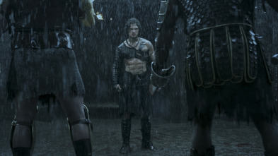 Imagen de Pompeya - 5