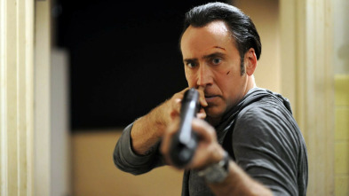 Imagen de Tokarev - 8