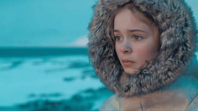 Imagen de Operación Ártico - 5