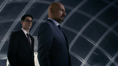 Imagen de Eternal - 4