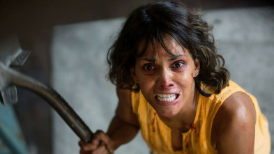 Imagen de Secuestrado - 8