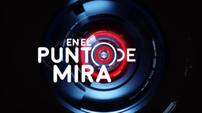Imagen de En el punto de mira (T4): Anisakis - 4