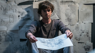 Imagen de Way Down - 8