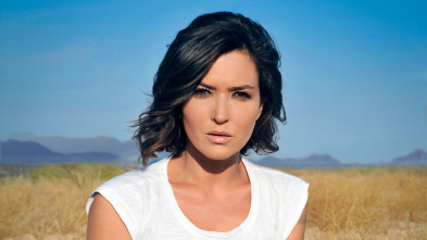 Imagen de Fuera de cobertura (T3): Costa del Sol: La ONU del Narco - 4