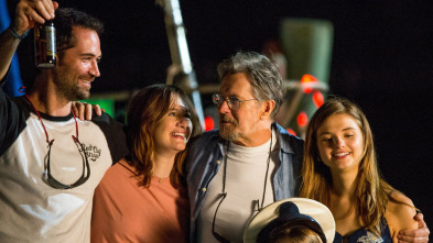 Imagen de La posesión de Mary - 8