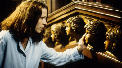 Imagen de The Haunting (La guarida) - 8