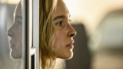 Imagen de Luchar o morir - 8