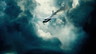 Imagen de Hasta el horizonte - 3