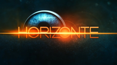 Imagen de Horizonte - 3