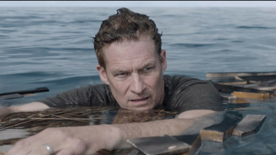 Imagen de Sharkwater - 4