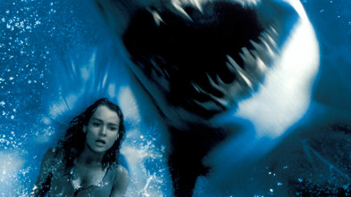 Imagen de Deep Blue Sea - 8