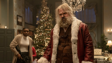 Imagen de Noche de paz - 4