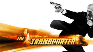 Imagen de Transporter - 12