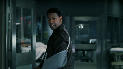 Imagen de John Q - 15