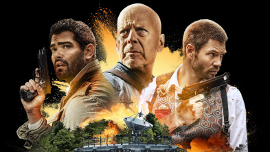 Imagen de La fortaleza - 4