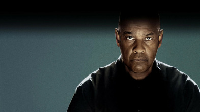Imagen de The Equalizer 3 - 14