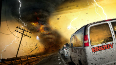 Imagen de Supercell - 4