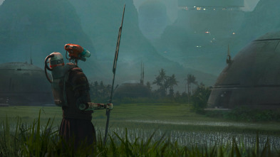 Imagen de The Creator - 4