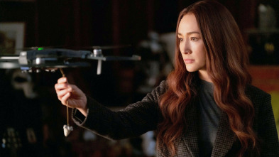 Imagen de La protegida - 3