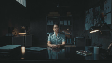 Imagen de En guardia: mujeres...: Anna y Olivia - 3