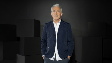 Imagen de Otro enfoque  - 3