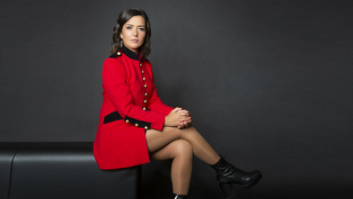 Imagen de Fuera de cobertura (T5) - 3