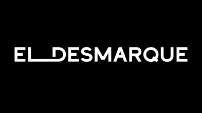 ElDesmarque de... (3): Ep.127