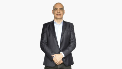 Imagen de En boca de todos: Ep.80 - 3